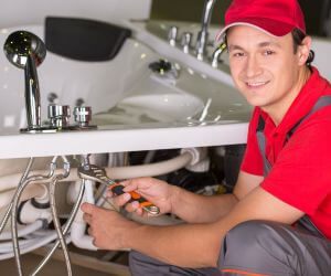 About Plumbers Pros Wooldridge, MO